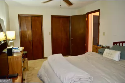 116 Elk Run, Warner Robins, GA 31088 - Photo 19