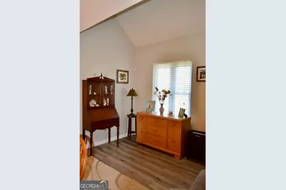 116 Elk Run, Warner Robins, GA 31088 - Photo 27