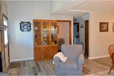 116 Elk Run, Warner Robins, GA 31088 - Photo 7