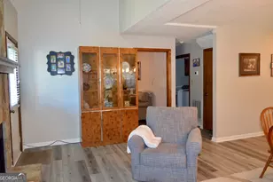 116 Elk Run, Warner Robins, GA 31088 - Photo 7