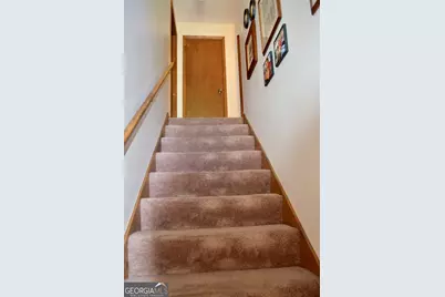 116 Elk Run, Warner Robins, GA 31088 - Photo 13