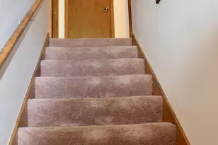 116 Elk Run, Warner Robins, GA 31088 - Photo 13