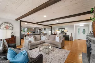 2191 Old Hwy 5, Blue Ridge, GA 30513 - Photo 23