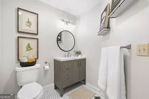 2191 Old Hwy 5, Blue Ridge, GA 30513 - Photo 41