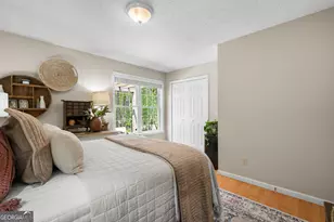 2191 Old Hwy 5, Blue Ridge, GA 30513 - Photo 37