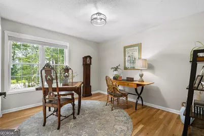 2191 Old Hwy 5, Blue Ridge, GA 30513 - Photo 43