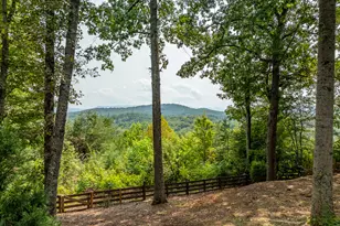 2191 Old Hwy 5, Blue Ridge, GA 30513 - Photo 13