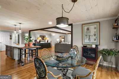 2191 Old Hwy 5, Blue Ridge, GA 30513 - Photo 33