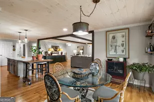 2191 Old Hwy 5, Blue Ridge, GA 30513 - Photo 33