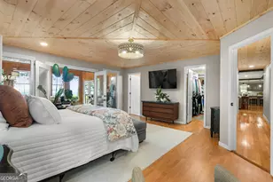 2191 Old Hwy 5, Blue Ridge, GA 30513 - Photo 47