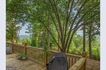 2191 Old Hwy 5, Blue Ridge, GA 30513 - Photo 5