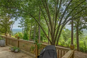 2191 Old Hwy 5, Blue Ridge, GA 30513 - Photo 5