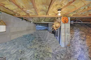 733 Woodland Way, Dewy Rose, GA 30634 - Photo 27