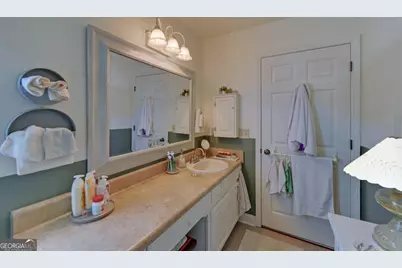 733 Woodland Way, Dewy Rose, GA 30634 - Photo 47