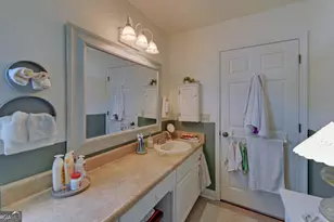 733 Woodland Way, Dewy Rose, GA 30634 - Photo 47