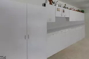 733 Woodland Way, Dewy Rose, GA 30634 - Photo 35