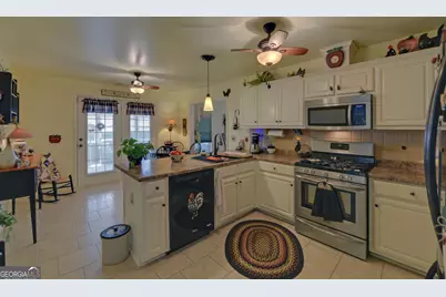 733 Woodland Way, Dewy Rose, GA 30634 - Photo 61