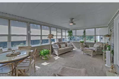 733 Woodland Way, Dewy Rose, GA 30634 - Photo 51