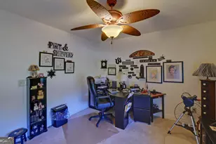 733 Woodland Way, Dewy Rose, GA 30634 - Photo 41