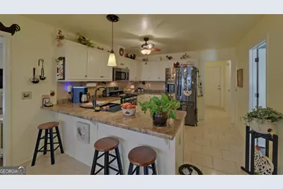 733 Woodland Way, Dewy Rose, GA 30634 - Photo 49