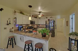 733 Woodland Way, Dewy Rose, GA 30634 - Photo 49