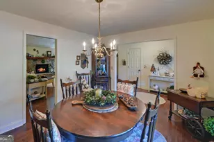 733 Woodland Way, Dewy Rose, GA 30634 - Photo 65