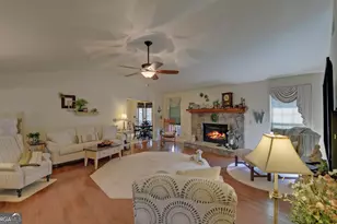 733 Woodland Way, Dewy Rose, GA 30634 - Photo 57