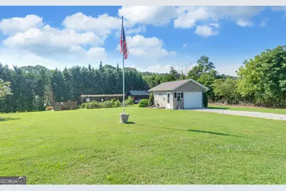 733 Woodland Way, Dewy Rose, GA 30634 - Photo 23