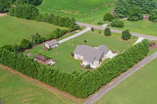 733 Woodland Way, Dewy Rose, GA 30634 - Photo 9