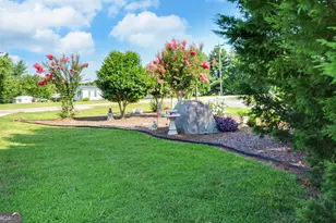 733 Woodland Way, Dewy Rose, GA 30634 - Photo 19