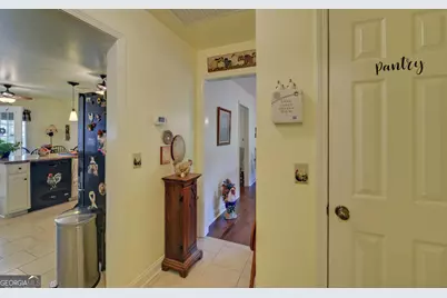 733 Woodland Way, Dewy Rose, GA 30634 - Photo 53