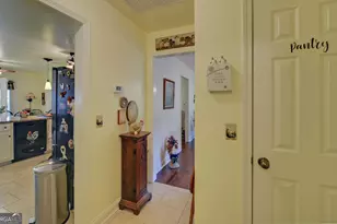 733 Woodland Way, Dewy Rose, GA 30634 - Photo 53