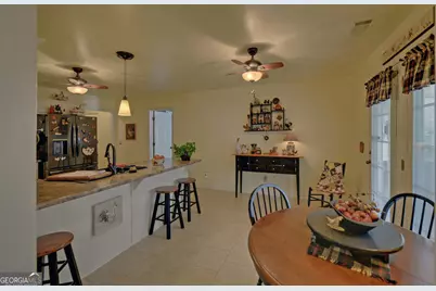 733 Woodland Way, Dewy Rose, GA 30634 - Photo 59