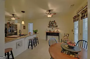 733 Woodland Way, Dewy Rose, GA 30634 - Photo 59