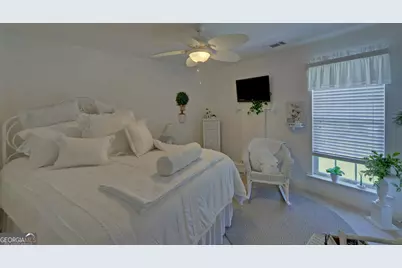 733 Woodland Way, Dewy Rose, GA 30634 - Photo 33