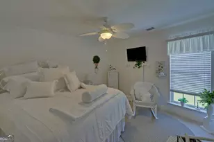 733 Woodland Way, Dewy Rose, GA 30634 - Photo 33