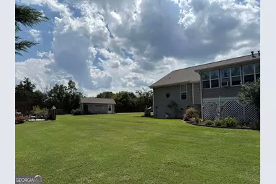 733 Woodland Way, Dewy Rose, GA 30634 - Photo 7