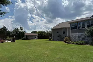 733 Woodland Way, Dewy Rose, GA 30634 - Photo 7