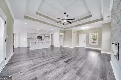 206 Eric Court, Byron, GA 31008 - Photo 9