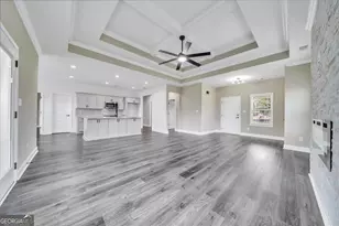 206 Eric Ct, Byron, GA 31008 - Photo 9