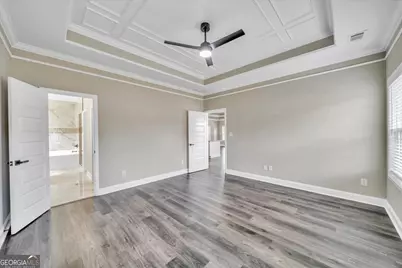 206 Eric Court, Byron, GA 31008 - Photo 21