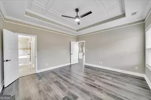 206 Eric Ct, Byron, GA 31008 - Photo 21