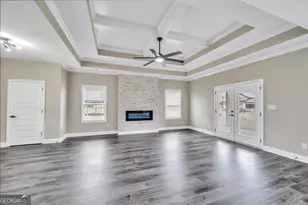 206 Eric Ct, Byron, GA 31008 - Photo 11