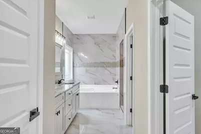 206 Eric Court, Byron, GA 31008 - Photo 23