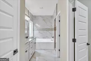 206 Eric Ct, Byron, GA 31008 - Photo 23