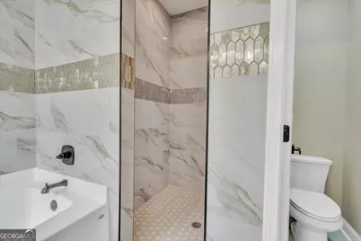 206 Eric Court, Byron, GA 31008 - Photo 25