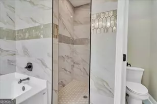 206 Eric Ct, Byron, GA 31008 - Photo 25