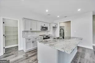 206 Eric Ct, Byron, GA 31008 - Photo 15