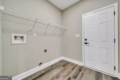 206 Eric Court, Byron, GA 31008 - Photo 35