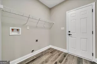 206 Eric Ct, Byron, GA 31008 - Photo 35